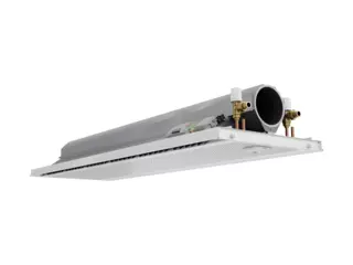 PACIFIC AWC - Product view