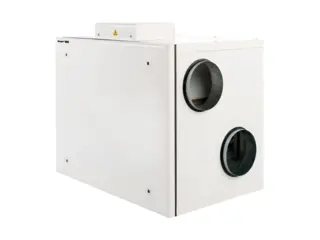 Swegon CASA R5-H ventilation unit