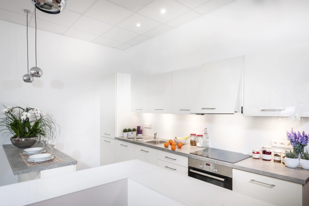 CASA Tango (+) Smart