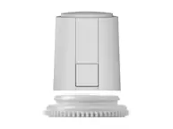 Actuator 24V incl. adapter