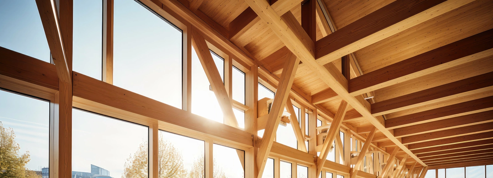 Constant, variable or demand controlled ventilation – What’s the difference between energy consumption and operational emissions?