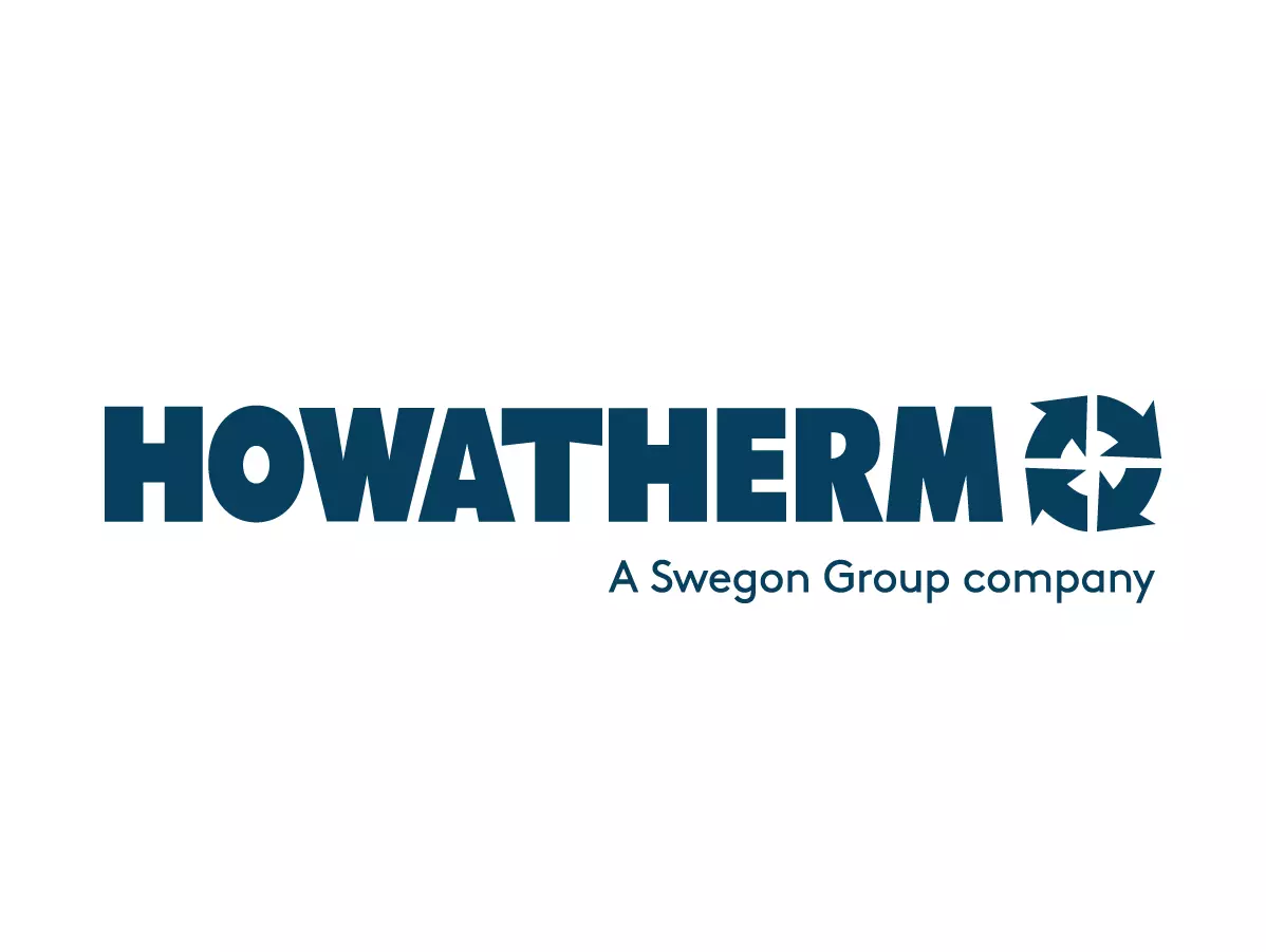 HOWATHERM