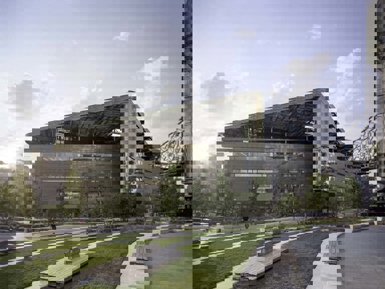 Energy efficiency and productivity