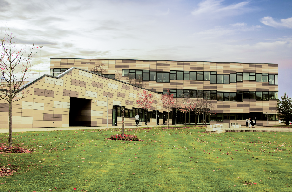 Quand le numérique transforme les contraintes en liberté