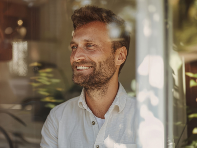 Blog: Cooling coil sizing